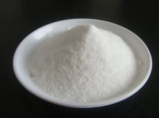Gliclazide