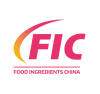 FIC2021 Freda is looking forward to meeting you in Shanghai