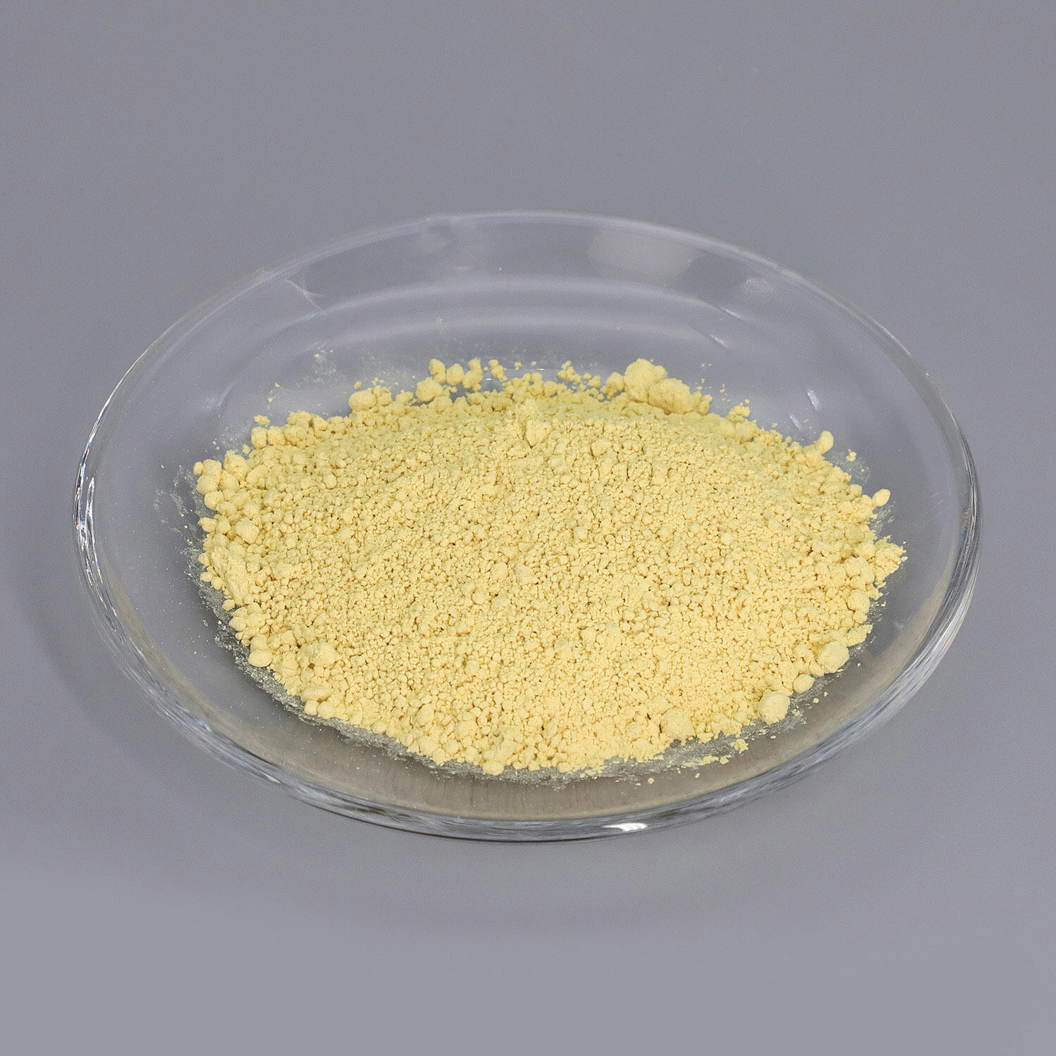 SCUTELLARIA BAICALENSIS EXTRACT