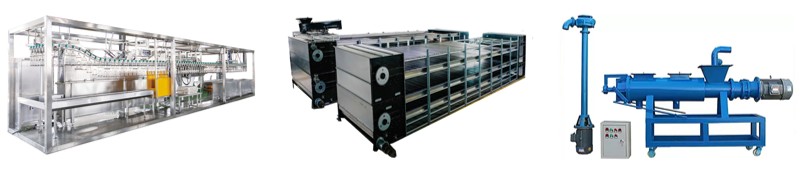 Nigeria poultry battery cage (5).png