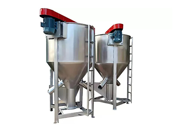 Nigeria Branch Manufacture Poultry Farm Equipment