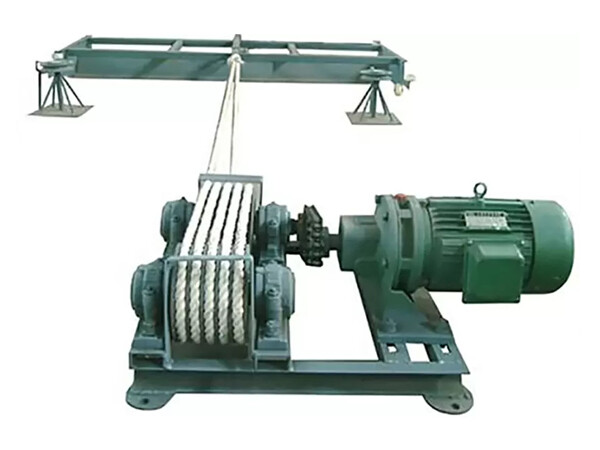 Tanzania Branch Manufacture Poultry Farm Equipment