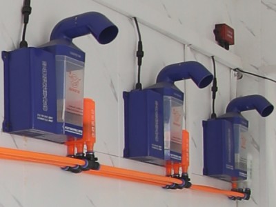 Spray disinfection.png