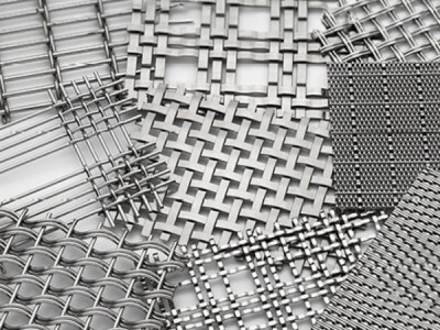 wire mesh.jpg