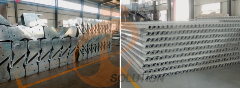 chicken cage stock (2).png
