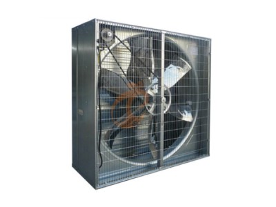 fan.png