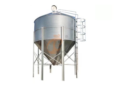 feed silo.jpg