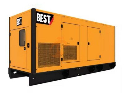 generator.png
