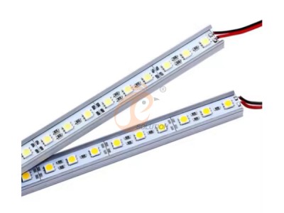 led lamp.png