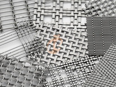 wire mesh.jpg