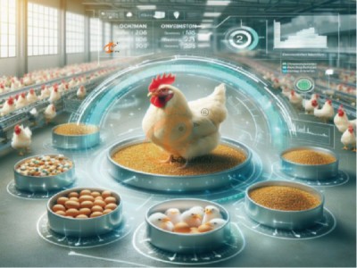 AI management poultry farm (3).png