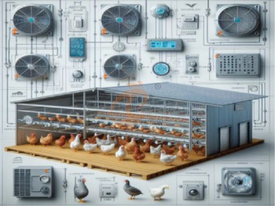AI management poultry farm (4).png