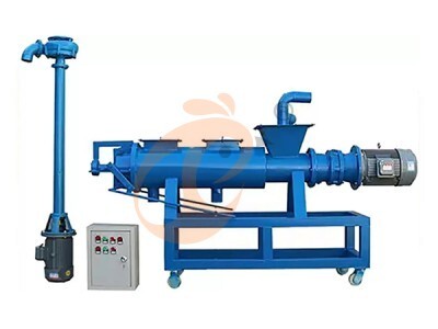 manure dryer .jpg manure dryer .jpg