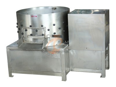 poultry farm equipment (1).jpg
