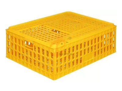 transporting crate.jpg