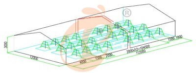 3000 birds poultry house.jpg