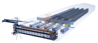 chicken cage poultry farm design.png