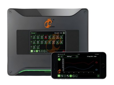 AI management poultry farm (5).png