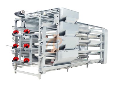 broiler chicken cage poultry farm (1).png