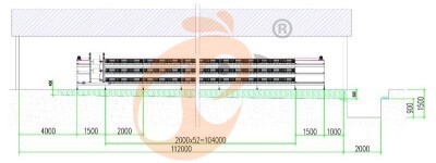 25000 brooders poulty house.jpg 25000 brooders poulty house.jpg