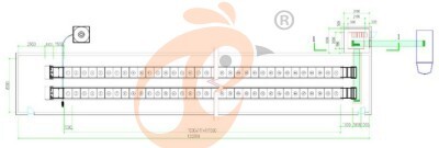 26000 layers poultry house.jpg 26000 layers poultry house.jpg