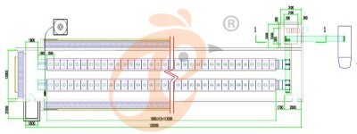 30000 brooders poultry farm.jpg 30000 brooders poultry farm.jpg