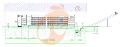 30000 layers poultry house.png 30000 layers poultry house.png