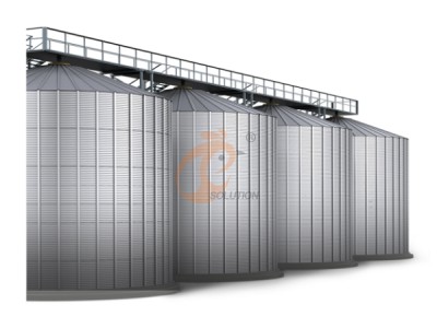 feed storage.png