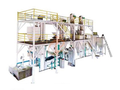 large feed mill .png