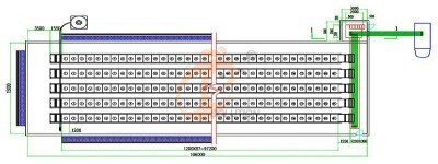 100000 brooders poultry farm.jpg