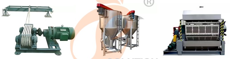 poultry battery cage (6).png