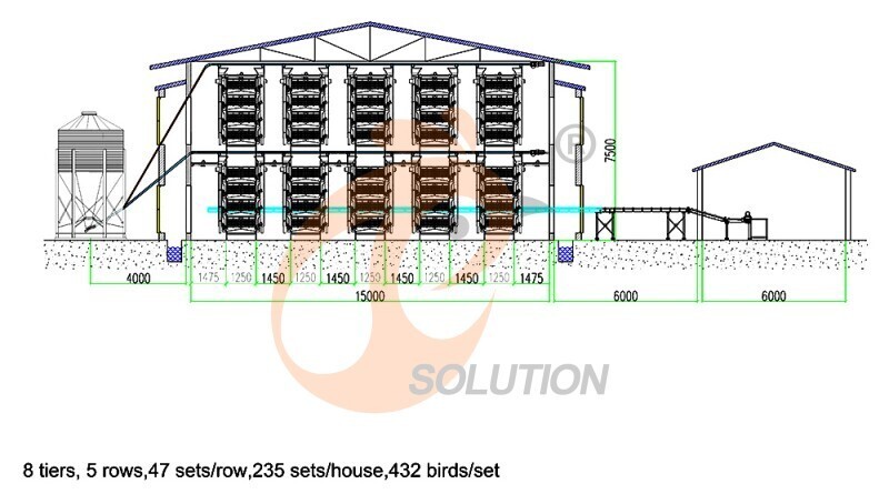 drawing of   Cross-section of chicken house.jpg