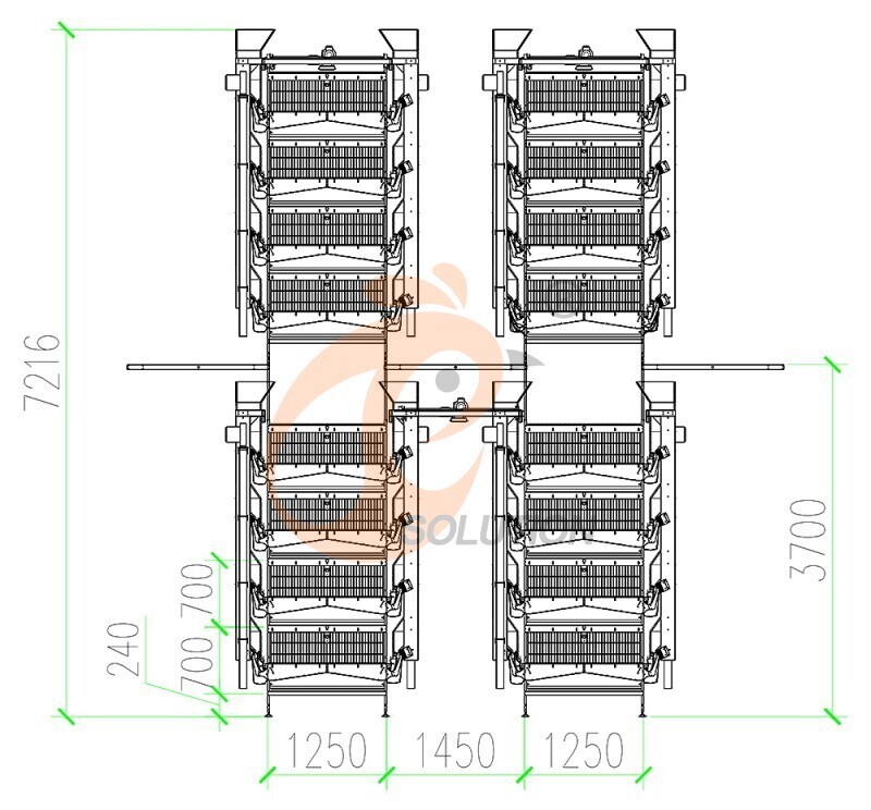 drawing of  chicken cage structure(1).jpg