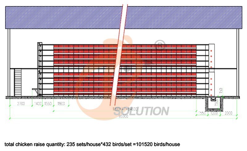 drawing of  Longitudinal section of the house 2.jpg