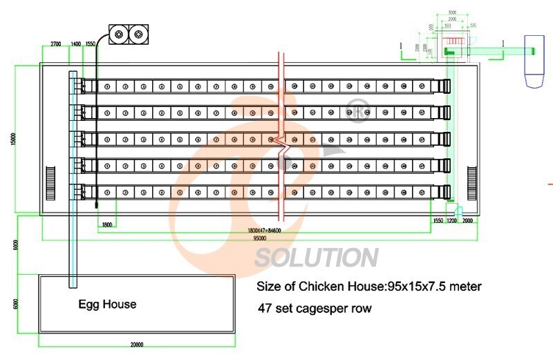 drawing of Longitudinal section of the house.jpg