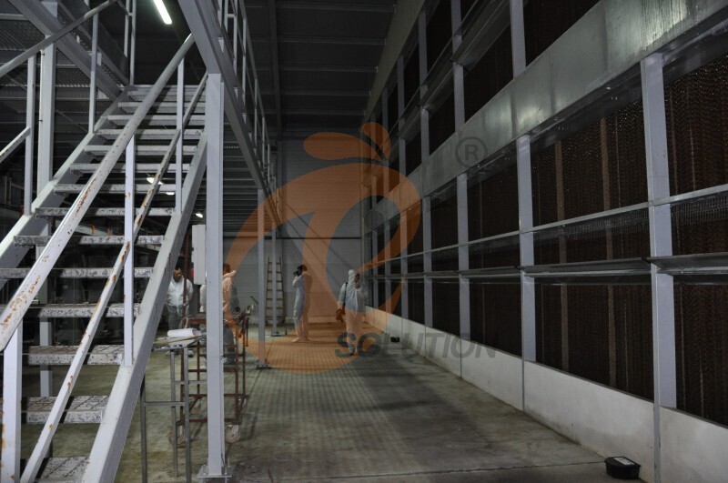 in chicken house ventilation 1.JPG