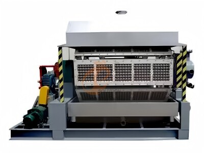 egg tray making line.jpg