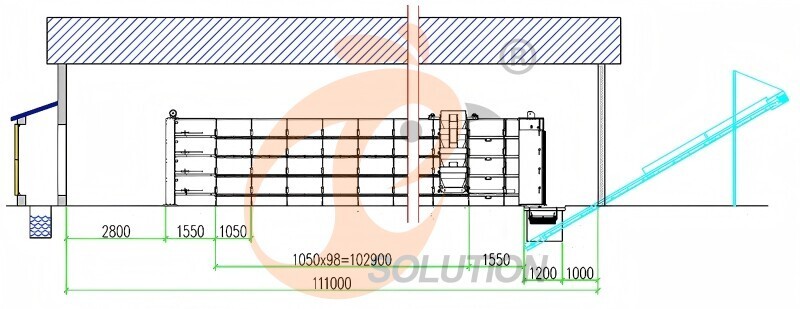 50000 broilers - 800.jpg