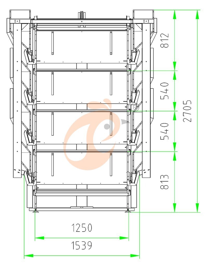 32000 pullet, brooder cage layout (2).jpg