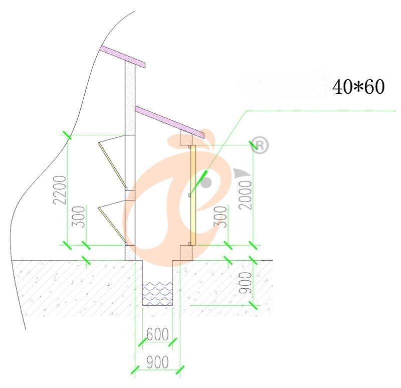 32000 pullet, brooder cage layout (4).jpg