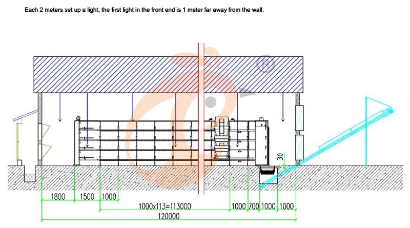 32000 pullet, brooder cage layout (5).jpg