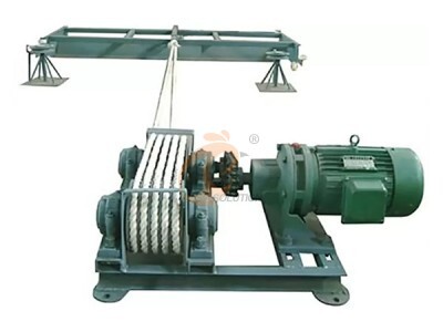 manure cleaner.jpg