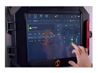 I-touch climate computer.png