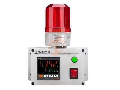 Temperature alarm device.png