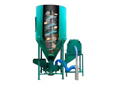 common feed mill.jpg