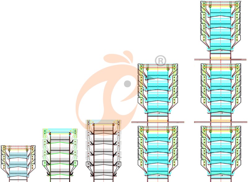 layer chicken cage H (17).png layer chicken cage H (17).png