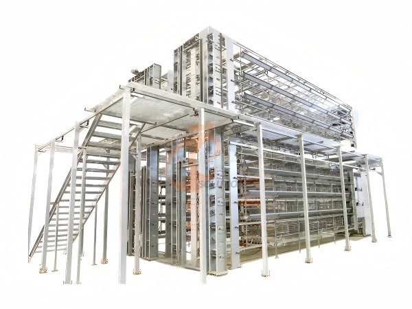 chicken cage.png