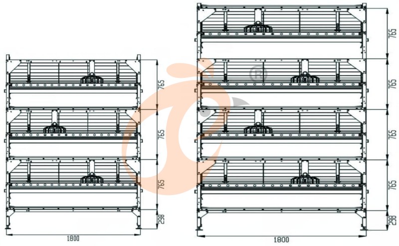 broiler chicken cage (1).png