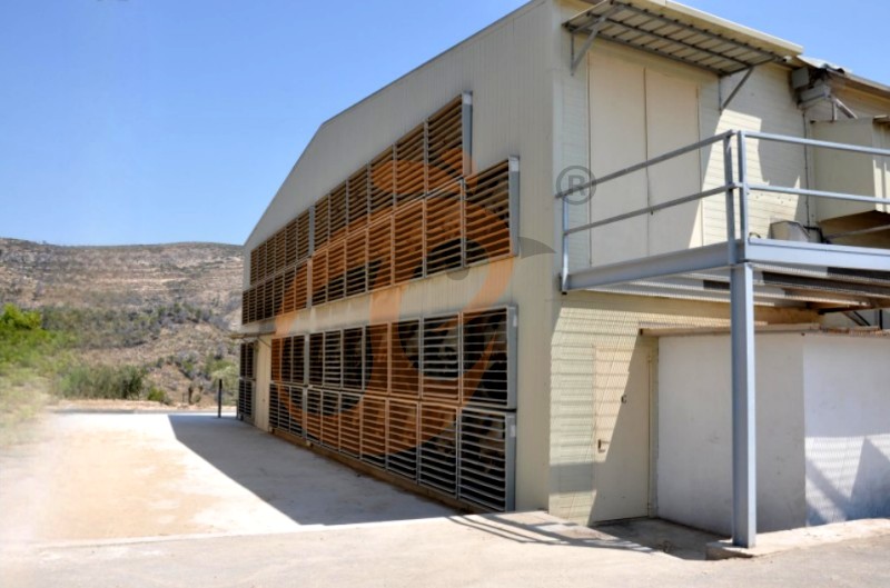 poultry farm chicken cage (5).png poultry farm chicken cage (5).png