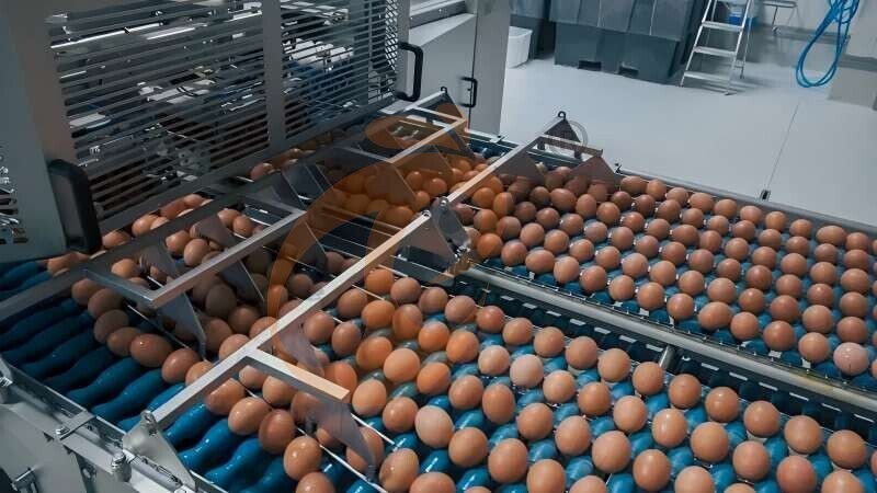 egg collecting sorting package (2)(1)